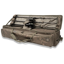 Nash Scope All In One Transporters
